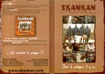 plaquette EKANKAN